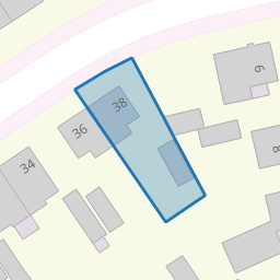 Perceel GNK01-K-2572