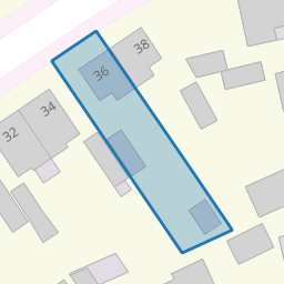 Perceel GNK01-K-2573