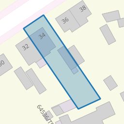 Perceel GNK01-K-2574