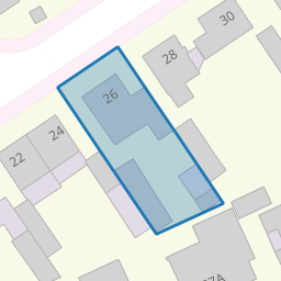 Perceel GNK01-K-2578