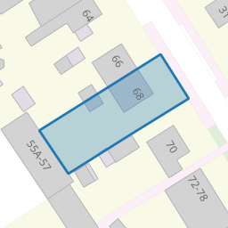 Perceel GNK01-K-2585