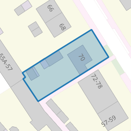 Perceel GNK01-K-2586