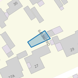 Perceel GNK01-K-2591