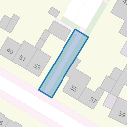 Perceel GNK01-K-2619