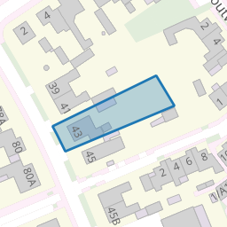 Perceel GNK01-K-2636