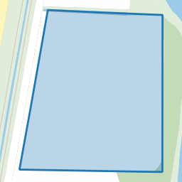 Perceel GNK01-K-2644