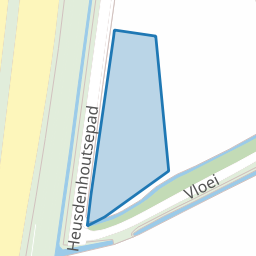 Perceel GNK01-K-2647