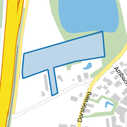 Perceel GNK01-K-2651