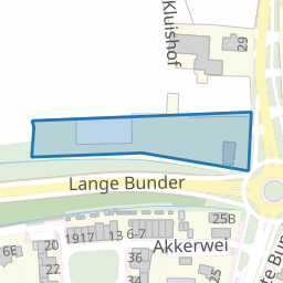 Perceel GNK01-K-2657