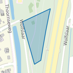 Perceel GNK01-K-2679