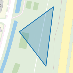 Perceel GNK01-K-2681