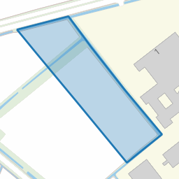 Perceel GNK01-K-2688