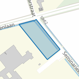 Perceel GNK01-K-2689