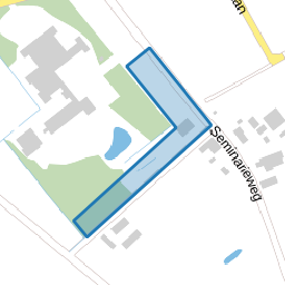 Perceel GNK01-K-2690