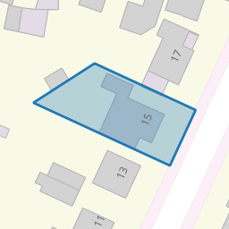 Perceel GNK01-K-2702