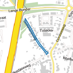 Perceel GNK01-K-2715