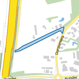 Perceel GNK01-K-2717