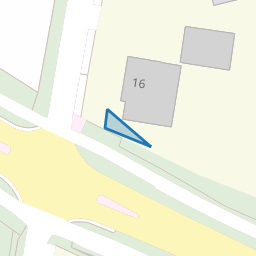 Perceel GNK01-K-2723