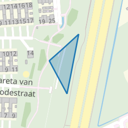 Perceel GNK01-K-2732