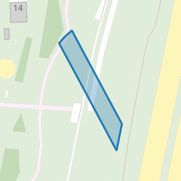 Perceel GNK01-K-2733