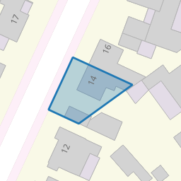 Perceel GNK01-K-2736