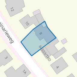 Perceel GNK01-K-2748