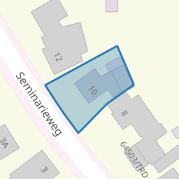 Perceel GNK01-K-2750