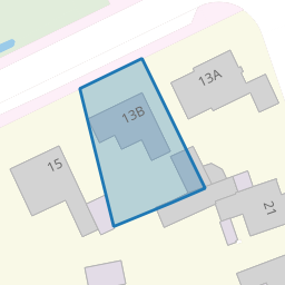 Perceel GNK01-K-2757