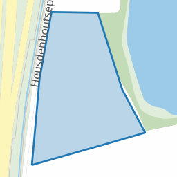 Perceel GNK01-K-2760