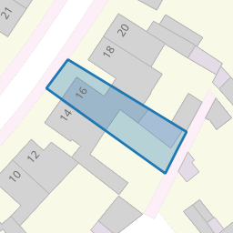 Perceel GNK01-K-2771