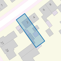 Perceel GNK01-K-2775