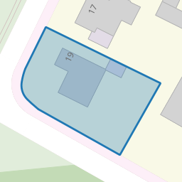 Perceel GNK01-K-2804