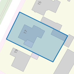 Perceel GNK01-K-2805