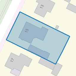 Perceel GNK01-K-2806