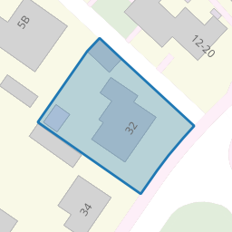 Perceel GNK01-K-2812