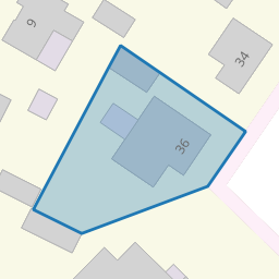 Perceel GNK01-K-2814