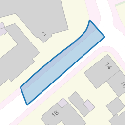 Perceel GNK01-K-2841