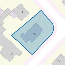 Perceel GNK01-K-2844