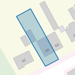 Perceel GNK01-K-2848