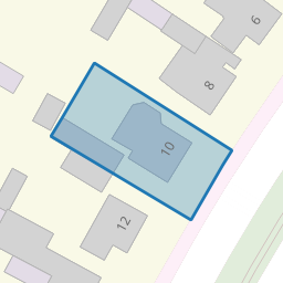 Perceel GNK01-K-2871