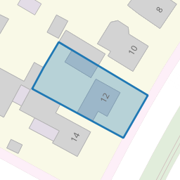 Perceel GNK01-K-2872