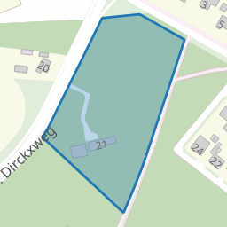 Perceel GNK01-K-2878