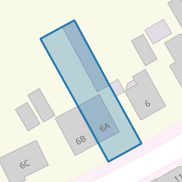 Perceel GNK01-K-2886