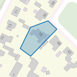 Perceel GNK01-K-2887