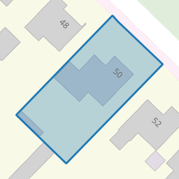 Perceel GNK01-K-2891