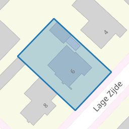 Perceel GNK01-K-2895