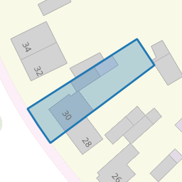 Perceel GNK01-K-2900