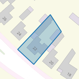 Perceel GNK01-K-2903