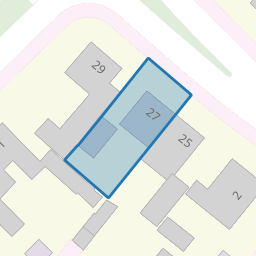 Perceel GNK01-K-2904