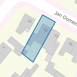 Perceel GNK01-K-2906